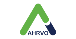 ahrvo-250px-trans