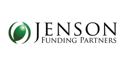 jenson-funding-partners-250px-trans
